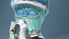 I Have To Forget You