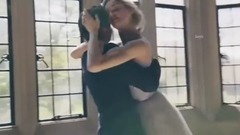 La Chanson Pour Anna (Song For Anna)