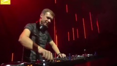 Tonight (Allen Watts Extended Remix)