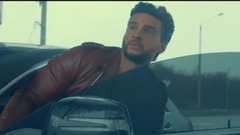 Dorian Popa - Buna, MaMa