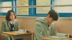 金娜英 - First Love