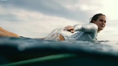 Georgi Kay - Let You Go