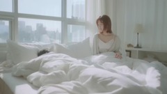 金娜英 - Only You