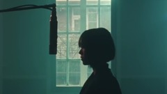 宇多田光 - あなた