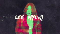 李孝利,严正花 - Delusion