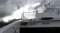 萧玮(麦田守望者) - 梦之航