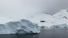 萧玮(麦田守望者) - 冰