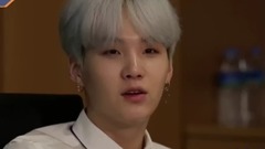 防弹电影社 粤语配音