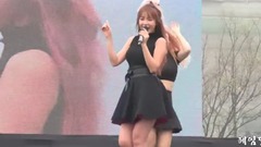 我的年纪怎么了