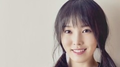 GFriend - 2018 Season's Greetings Preview