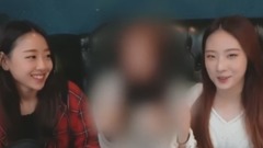 本月少女的探究 #225 (LOONA TV #225)