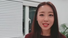 本月少女 - 本月少女 #228