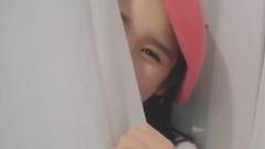 本月少女 - 本月少女 #230