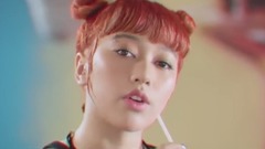 จริงๆมันก็ดี(Drunk) - GENA DESOUZA