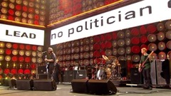 Foo Fighters - Best Of You