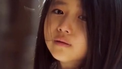 【世上最远的距离】【吴亦凡】【林允儿】【拉郎配】