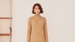 少女时代,允儿(少女时代) - 少女时代允儿给年轻女孩们的建议-18岁出道到现在10年的经历真的很值得学习!#