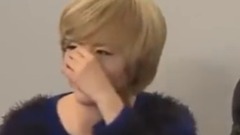 少女时代,秀英(少女时代) - 【少女时代】崔秀英——一个有毒的女人