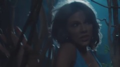 Taylor Swift - Out Of The Woods