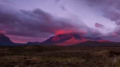 美丽的世界 A beautiful world