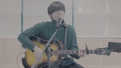 Drunk In The Morning COVER