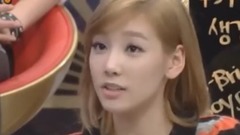 少女时代 - 逗比欢乐蠢萌的9只轰子!少女时代搞笑时刻混剪