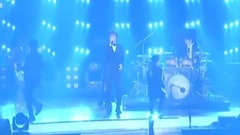 五月天 - 人生有限公司