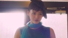 绫濑遥,Che'Nelle - 奇跡