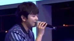 UN,GFriend - 波涛 UN&GFRIEND 中韩字幕