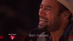 Bruce Springsteen - #Concert Bruce Springsteen - A Musicares Tribute To Bruce Sprtingsteen (dansker) DVDto