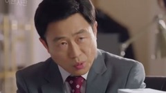 韩剧<鱼死网破.2017>E10 中文字幕