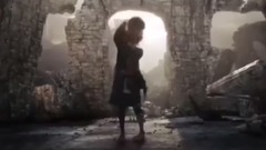 舞动人生(混辑)