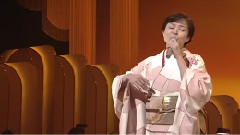 逢いたいなあの人に