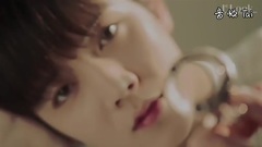 NU'EST - 1st Look Vol146 Well Be Here