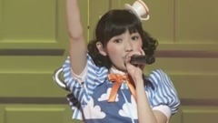 AKB48,渡边麻友 - 渡辺麻友 ソロアルバム"Best Regards !"特典映像"Mayu'sレストラン!全曲フルコースを召し上がれ"