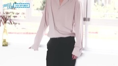 Snuper Film EP19 Dear Jacket Making Full ver