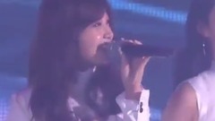 少女时代,EXO,防弹少年团,Red Velvet,GFriend,韩国群星 - 让爱传遍世界