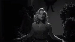 Santa's Coming For Us