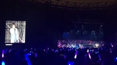 五月天 - 爱情的模样