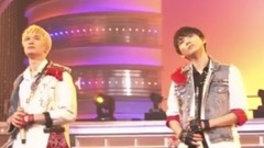 Johnnys Jr. - Beautiful Life