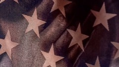 Eminem - Eminem姆爷 Untouchable