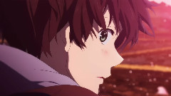 一年二月又二十日