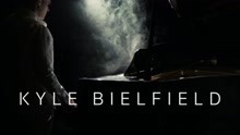 Kyle Bielfield - Audition (The Fools Who Dream) [from 