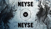 NEYSE - NEYSE ft NEYSE -