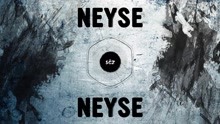 NEYSE - NEYSE ft NEYSE -