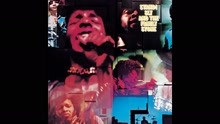 Sly & The Family Stone,史萊與史東家族 - Sing a Simple Song (Audio) (Pseudo Video)