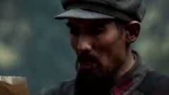 电影<第四道封锁线.2017>cut 下部