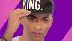 Bum Bum Бум бум