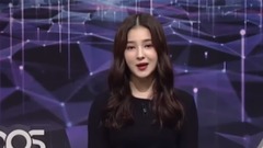 韩国综艺,MOMO LAND - Nancy给您播报上周Gaon榜单曲与专辑排行TOP10