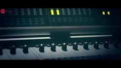 印度群星 - Bhalobasar Gaan